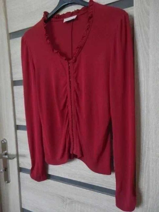 Bluzka damska she 40/42