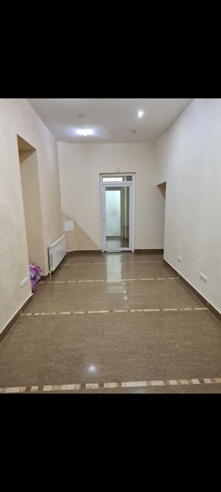 Продам офис ул. Тираспольская