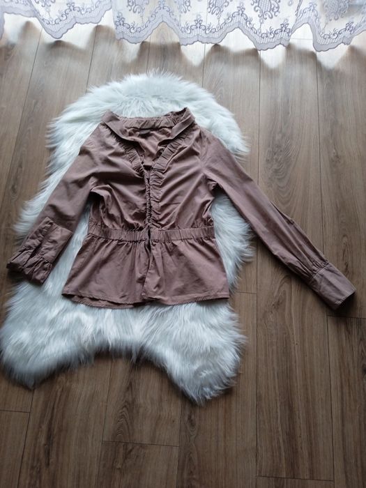 Koszula damska Vero moda