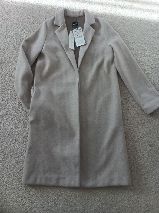 Жіночі кардегани