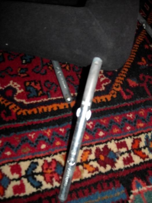 Apoio de cabeça para banco auto Opel Astra e outros