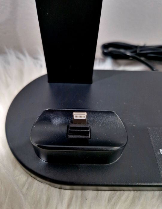 Carregador universal