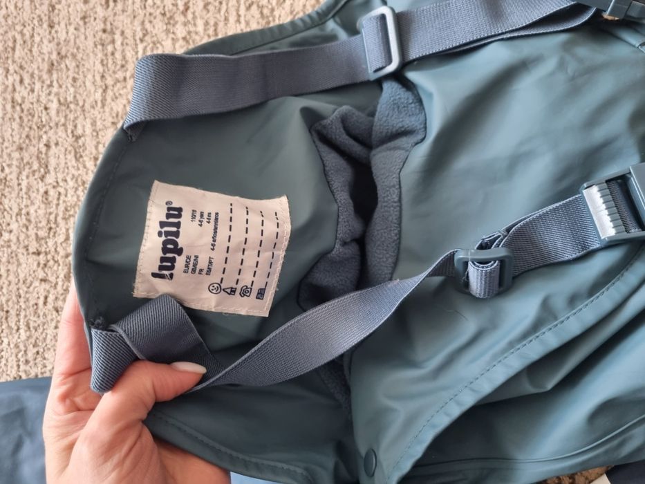 Грязепруф ,дощовик,гумаки