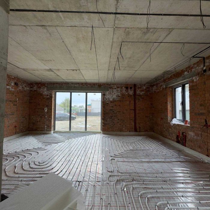 Без комісії !!! Продаж сучасного двоповерхового будинку у Винниках