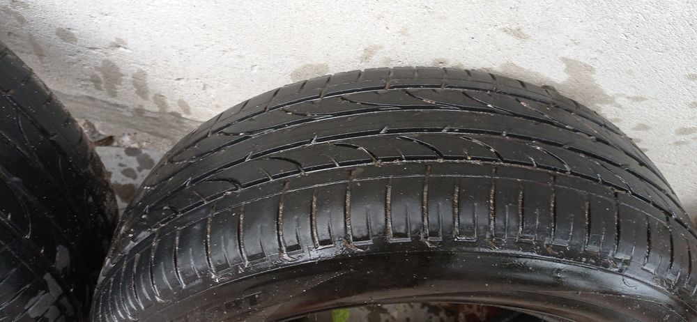 Скати Бріджстоун