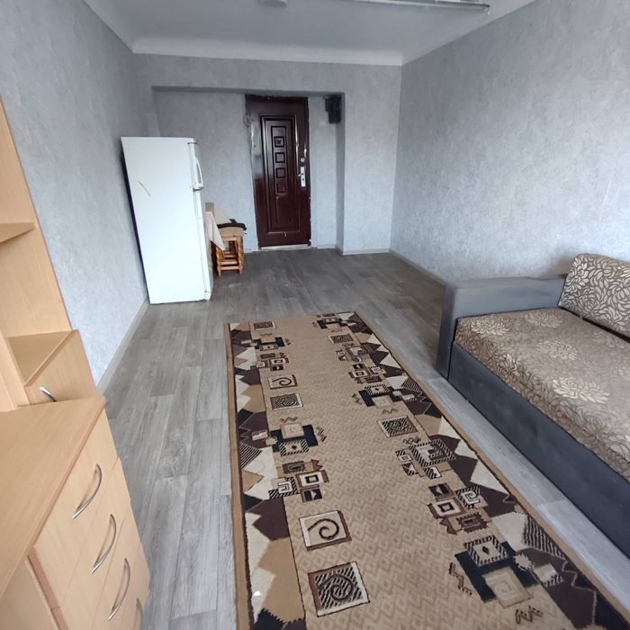 Продаж кімнати 18 м2  з ремонтом ЦЕНТР