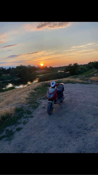 Продам вайпер р3 находу