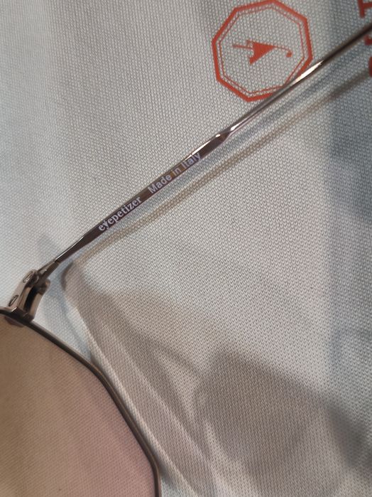 Oryginalne okulary Eyepetizer C.9-44F Unisex !