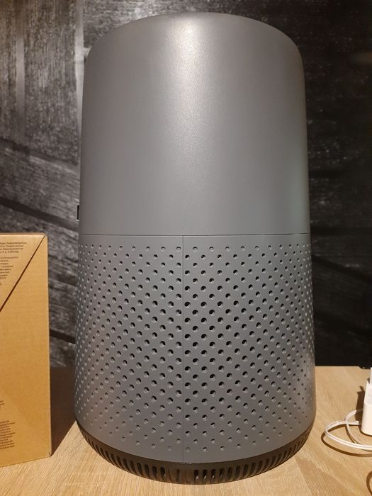 Очищувач повітря Philips AC0850/11 + Новий Фільтр