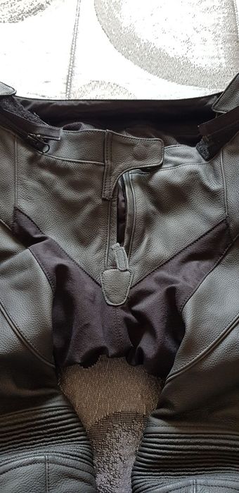Alpinestars stella