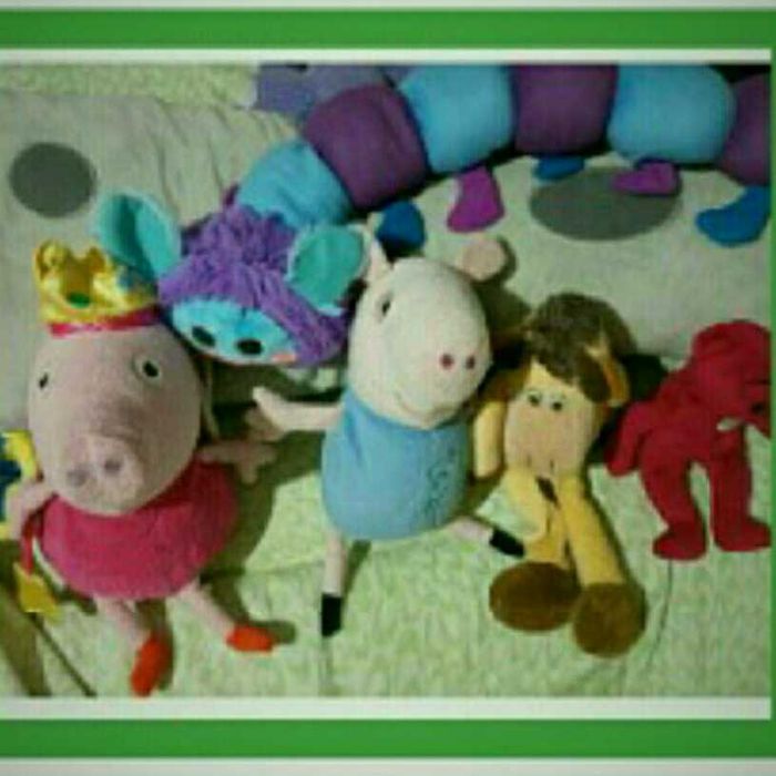 Игрушки мягкие . lграшки .