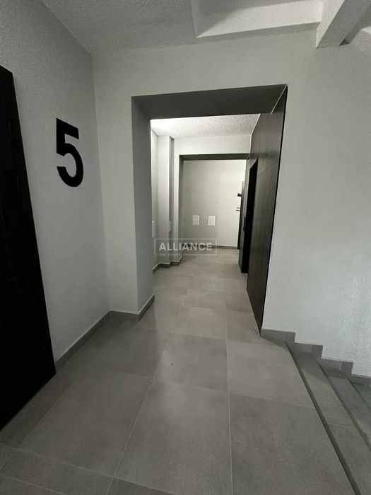 Продам здану 2к квартиру в ЖК козацький