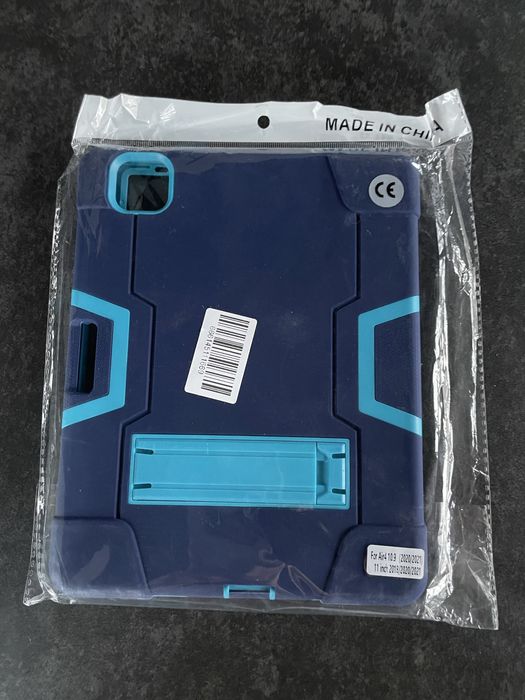 Etui iPad Air4 10.9 nowe