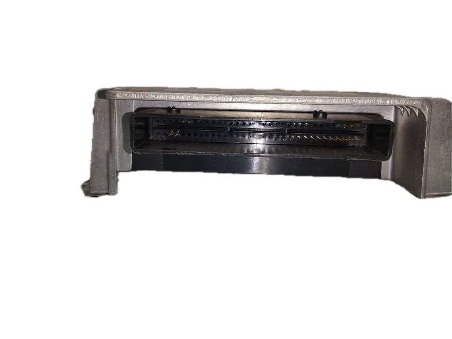 Centralina airbag RENAULT Clio III (BR0/1, CR0/1)