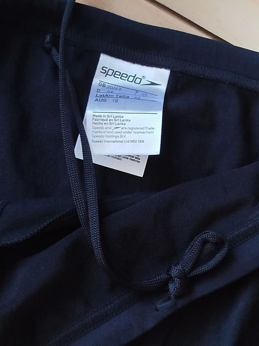 Чоловічий    одяг