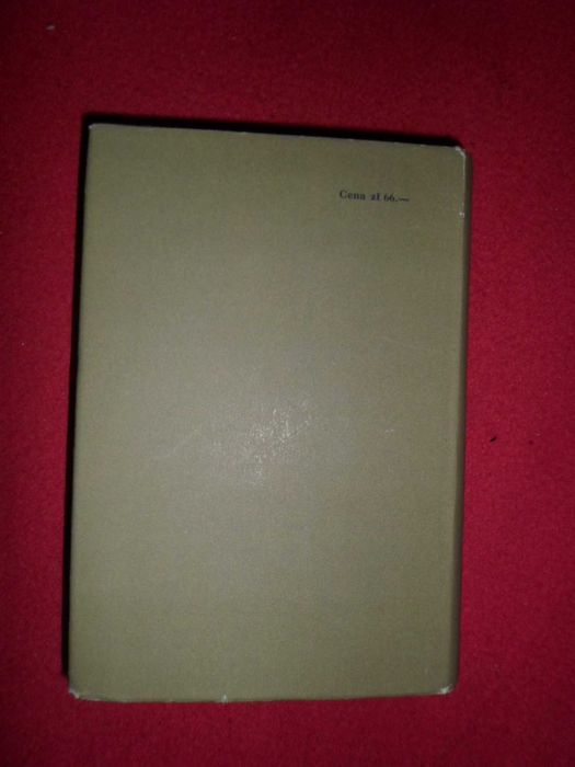 Hegel Estetyka Tom 3 [G.W.H. Hegel - Wykłady O Estetyce Tom III] BKF