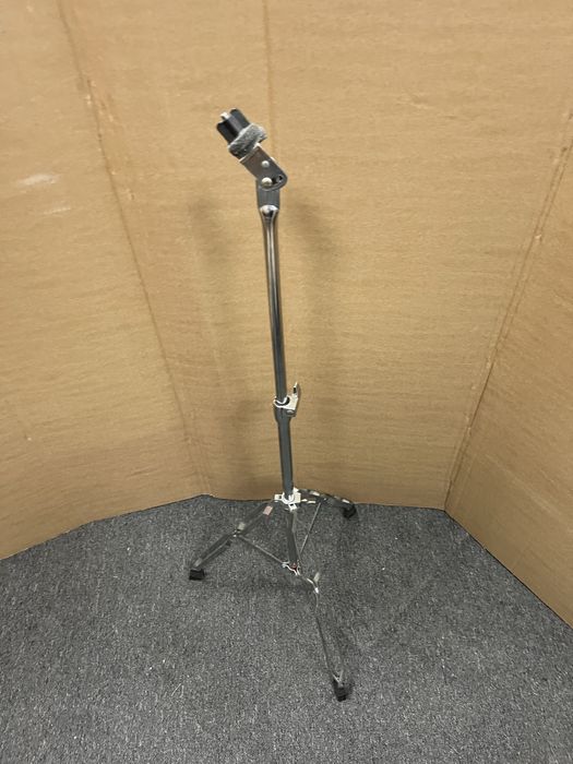 Statyw prosty Perkusyjny