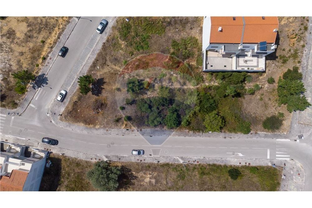 Terreno  para venda