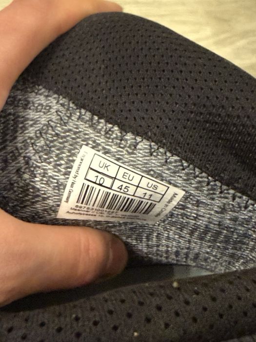 берці оригінал моделі HAIX Commander GTX. нторг !!!