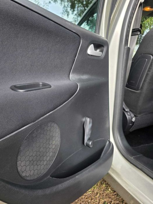 Peugeot 207 Hatchback 1.4 HDI – 68 Cv