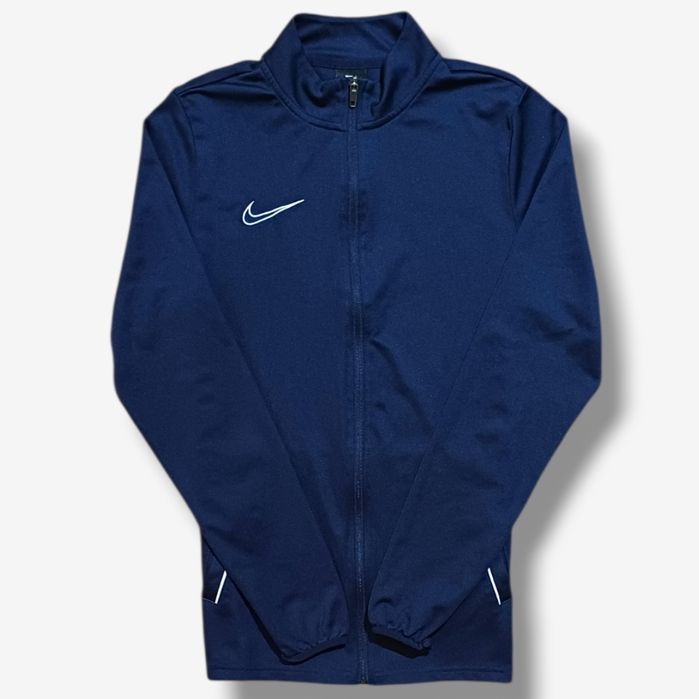 Спортивна олімпійка Nike Dri Fit