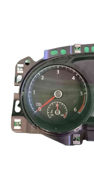 Quadrante / Painel de Instrumentos VW GOLF VII 5G1920741 (OEM) | A2C53427456 (OEM) | A2C90279100 (OEM)