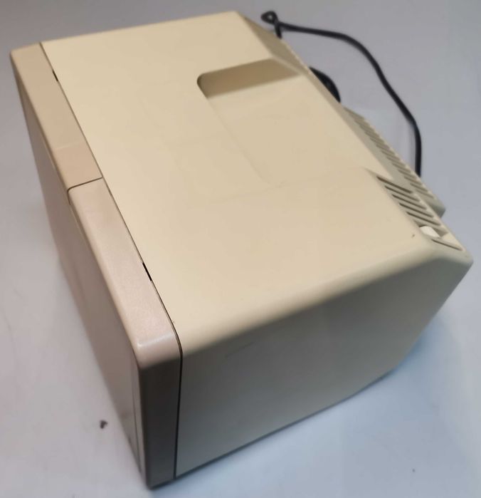 Alcatel TERMINATEL 258