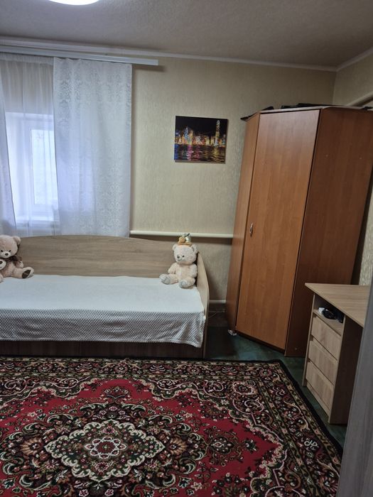 Продам свій  будинок