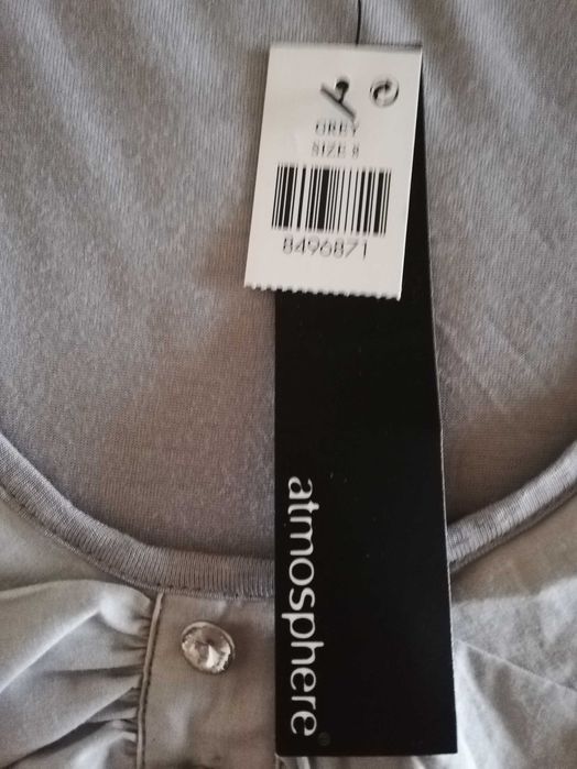 Bluzka damska Atmosphere EU 36 UK 8