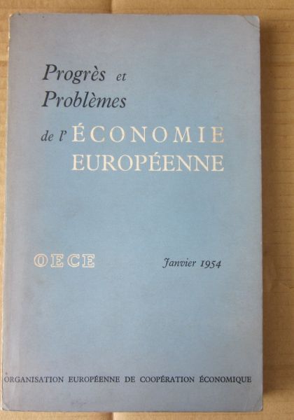 ECONOMIA - Vários Livros