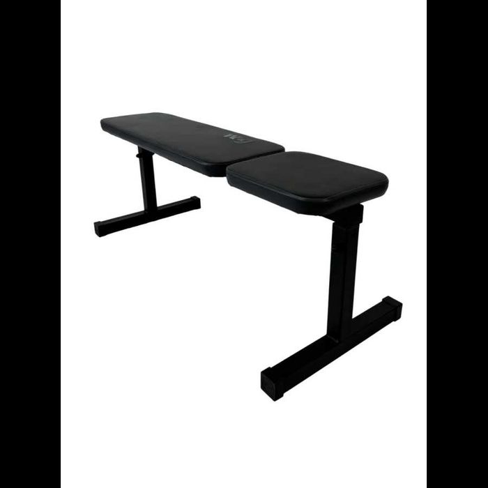 Лавка для жиму лежачи, Cпортивна лавка скамья для жима