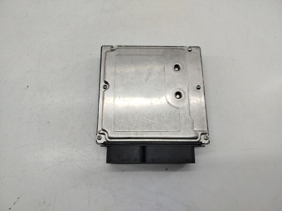 Centralina de Motor - BMW 3 (E46) | 97 - 05