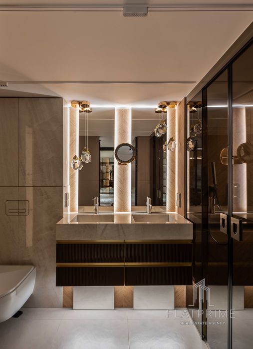 2-комнатная квартира по адресу (площадь 80 м²) - Atlanta.ua - фото 10