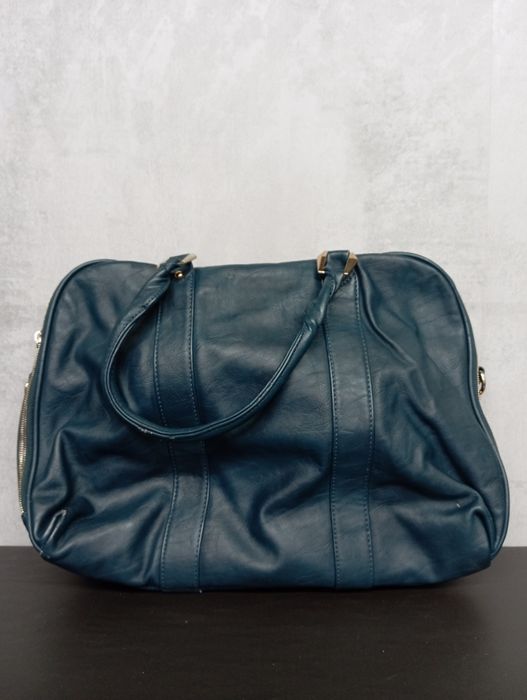 Torebka damska wt5/164 mf