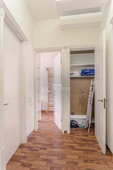 Продаж Квартира 3кімн 83м2 вул Велика Васильківська Центр