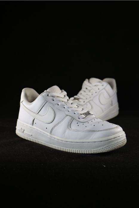 Nike Air Force 1 Розмір 38