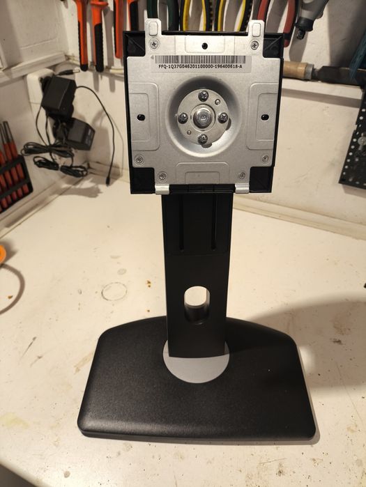 Podstawa monitora Dell