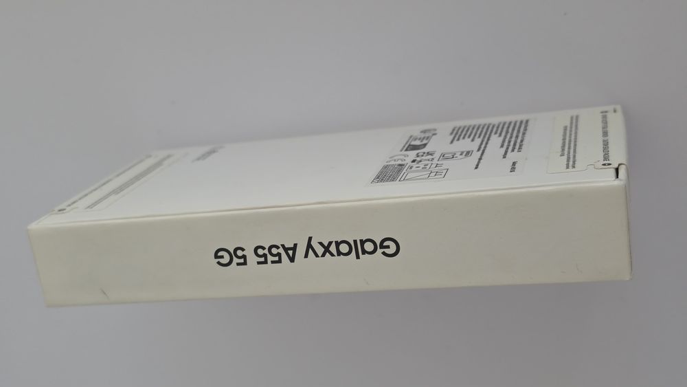 Samsung Galaxy A55 5G 128Gb
