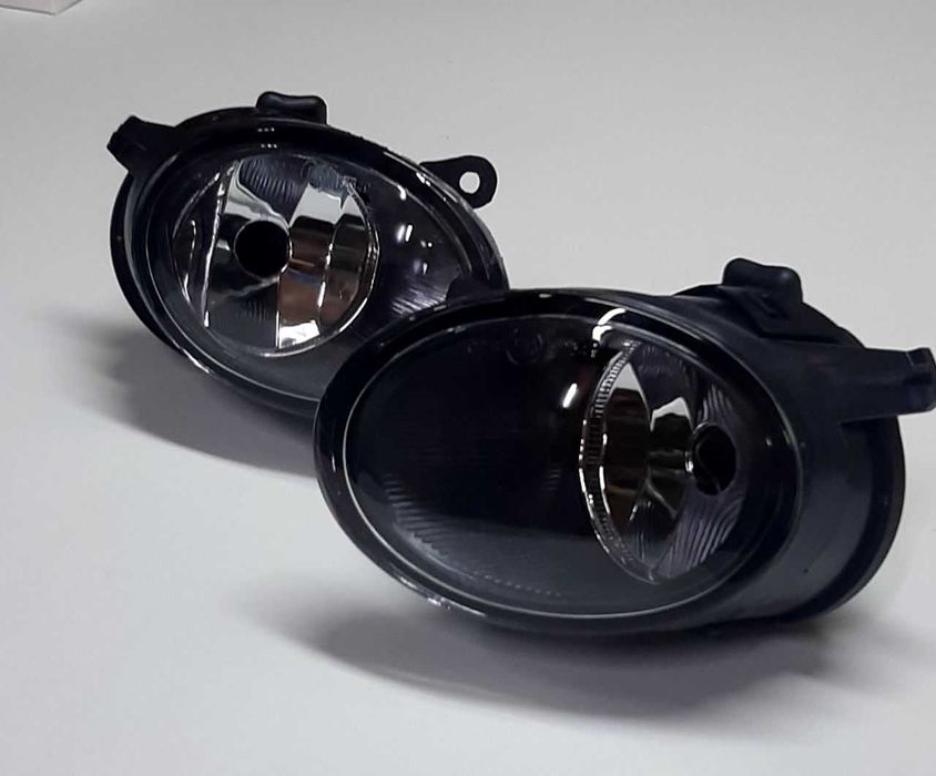 210 5. Противотуманки ауди а6 с5 дорестайл светодиодные. Птф ауди а6 с5. 5 туманик. Противотуманки ауди а6 с5 дорестайл.