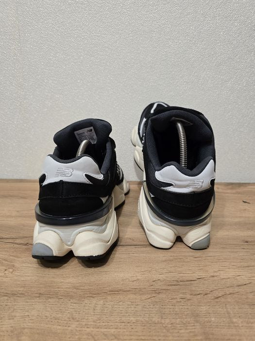 Кросівки New Balance 9060