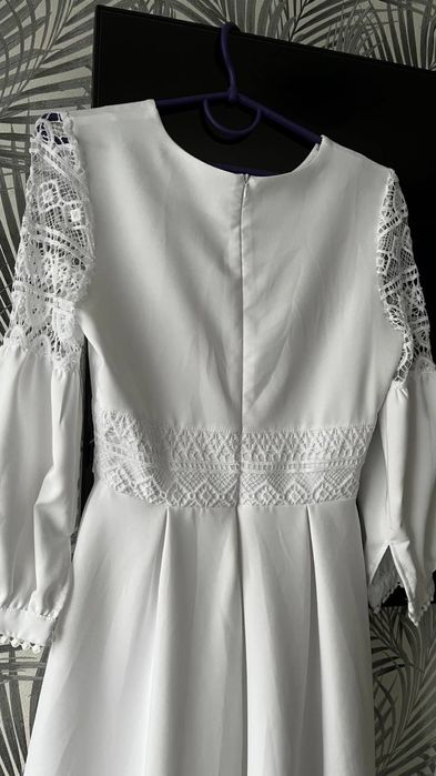 Продам святкову сукню