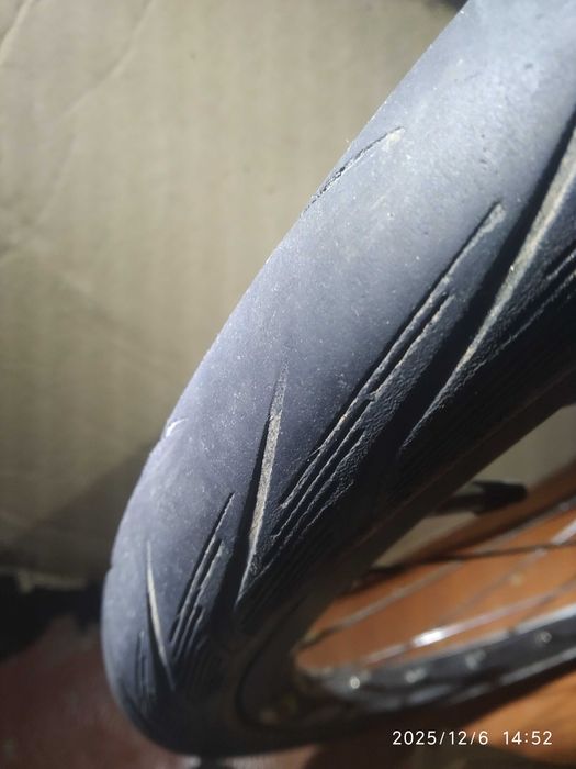 Каліпер Shimano Deore BR-MT420 фото по  запросу