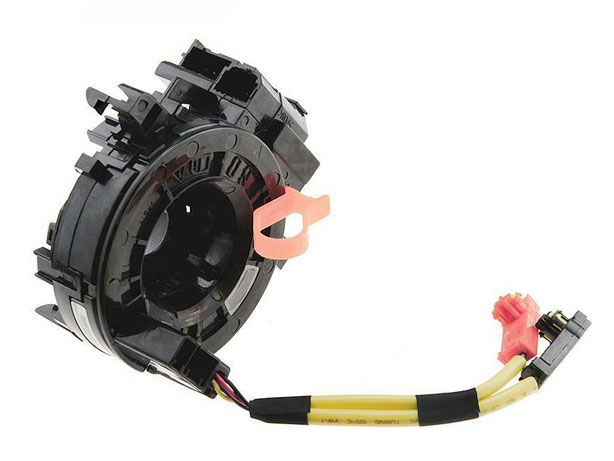 Fita Airbag Toyota Yaris Aygo Hilux Auris Corola RAV 4 /Lexus (NOVO)