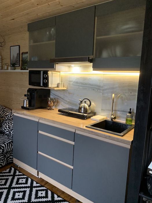 Оренда будинку/котеджу в серці Карпат, ЧАН. Микуличин