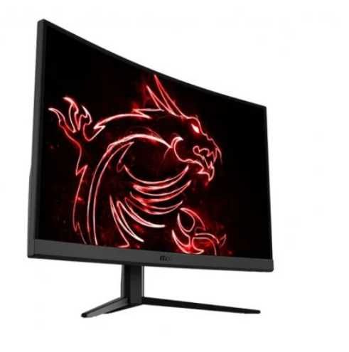 Monitor MSi gaming 32 G32C4 curvo
