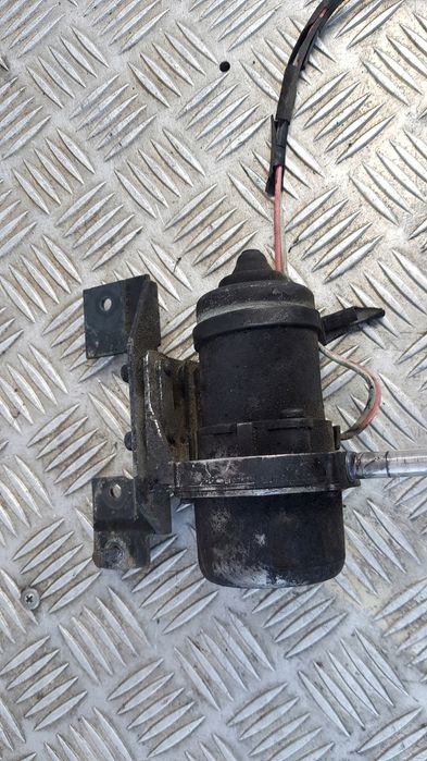 Mercedes W163 Pompa próżniowa Vacum