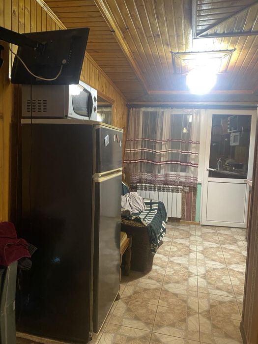 Квартира подобово