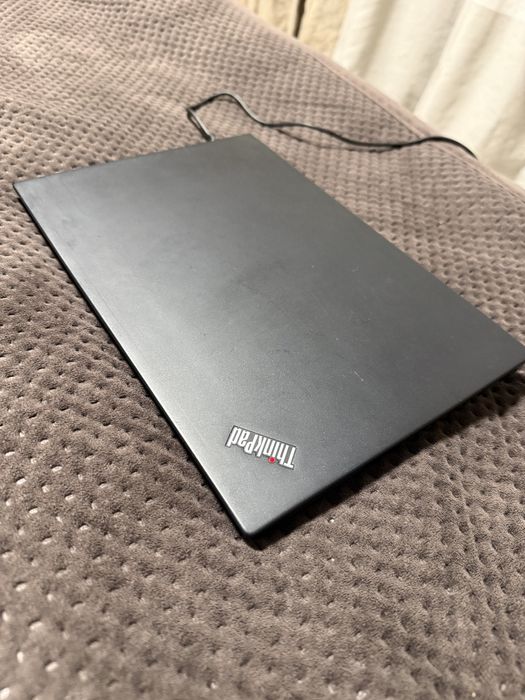 Lenovo ThinkPad A285 LTE SIM card