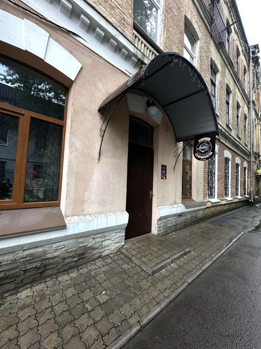 ‼️ПРОДАЖ ПРИМІЩЕННЯ‼️Продам р-н Пивзавод!