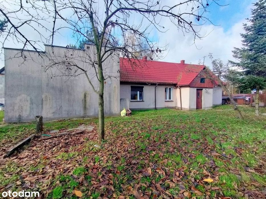 Dom na sprzedaż, Radom, 3 pokoje
